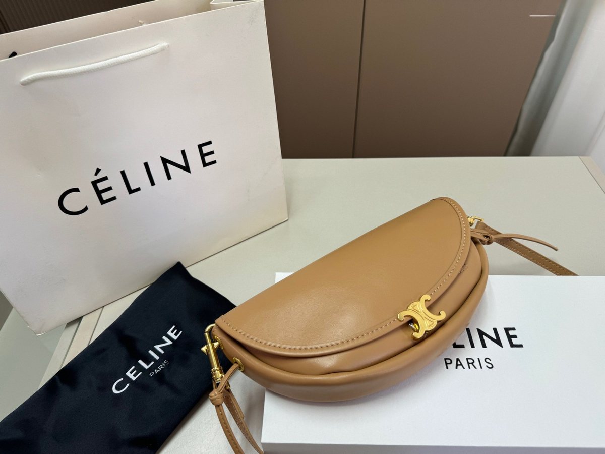 Celine Handbag 826