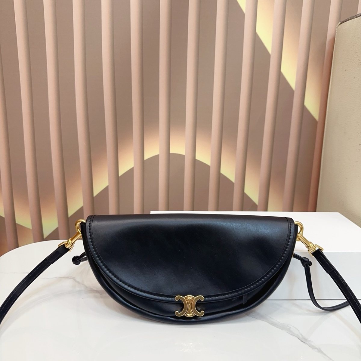 Celine Handbag 827