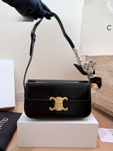 Celine Handbag 829