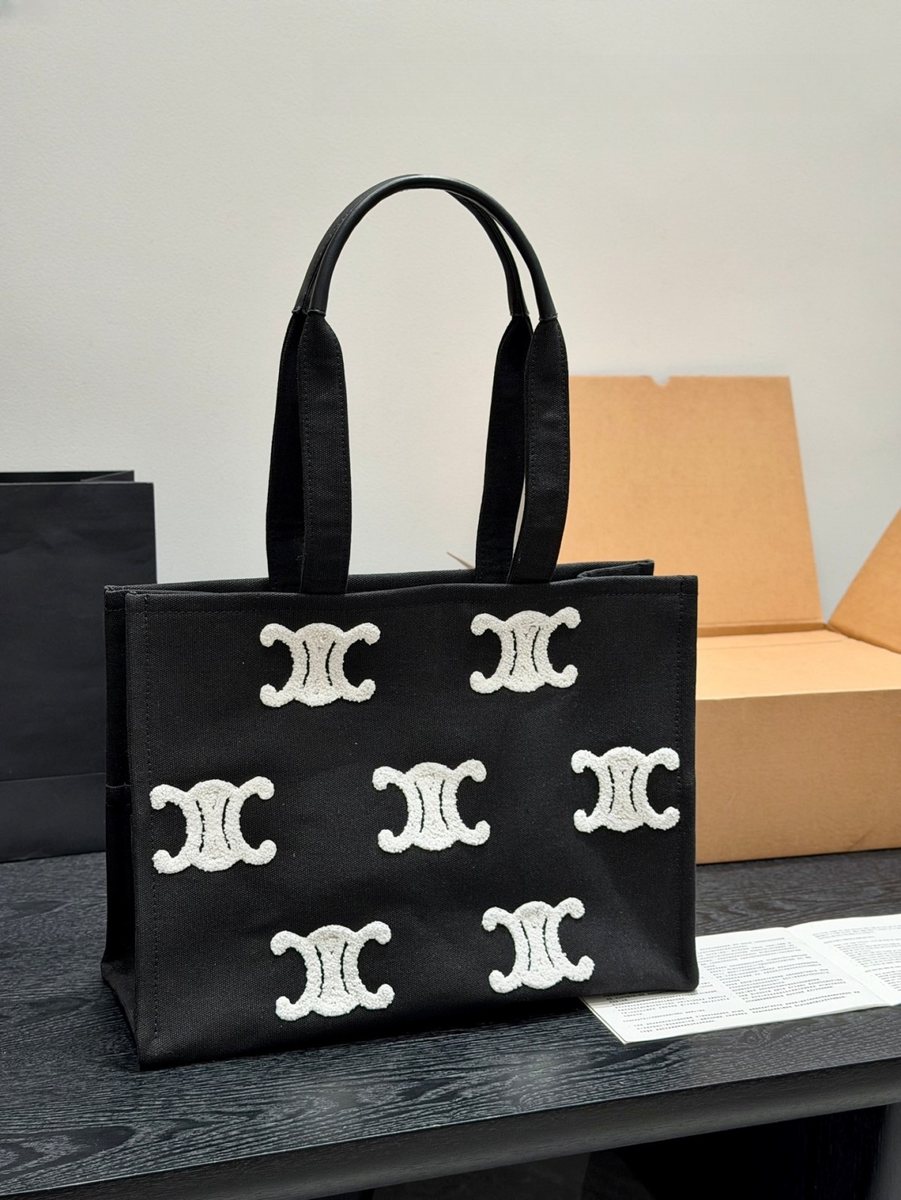 Celine Handbag 839