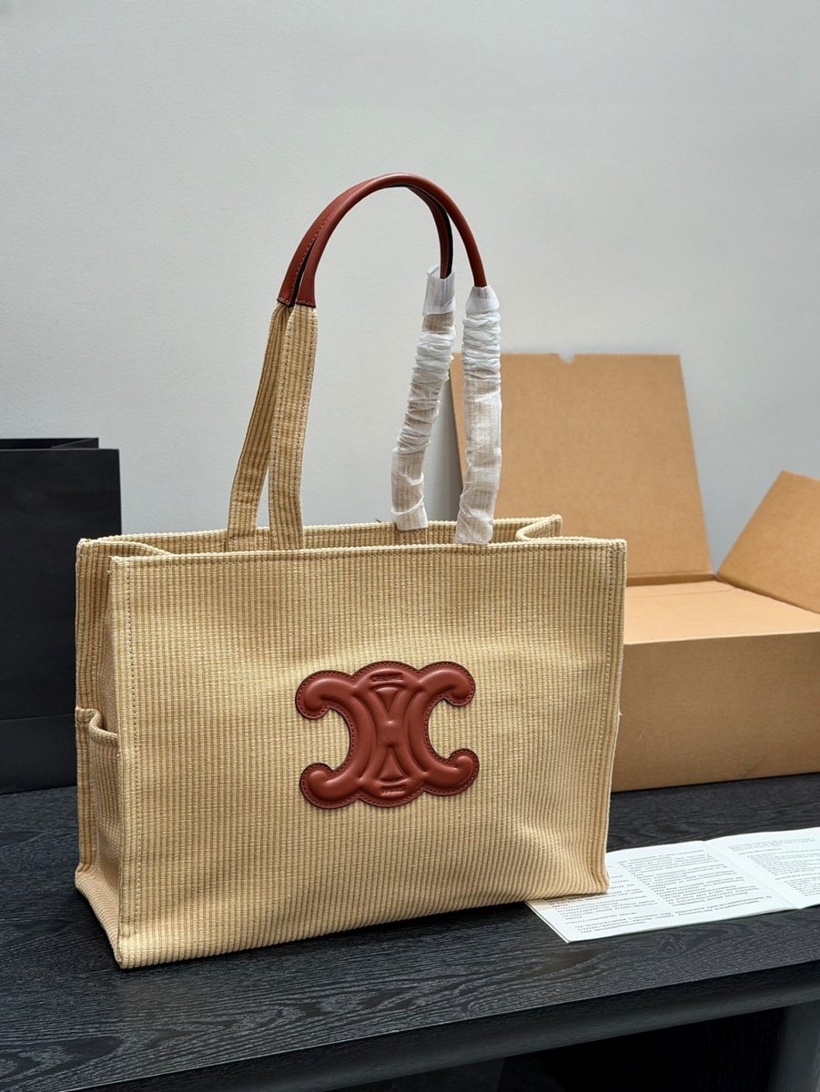 Celine Handbag 840