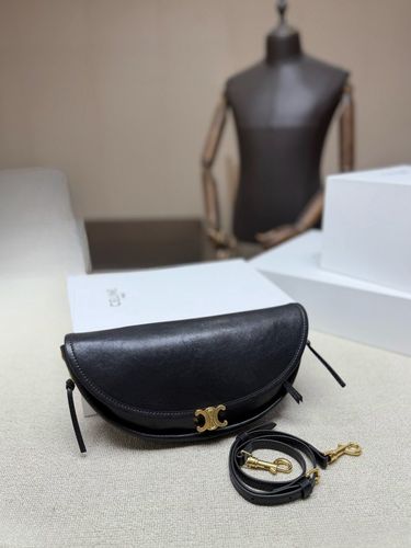 Celine Handbag 843