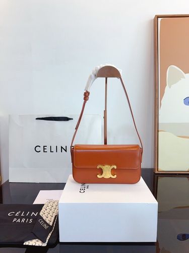 Celine Handbag 848