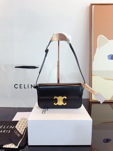 Celine Handbag 849