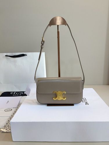 Celine Handbag 853
