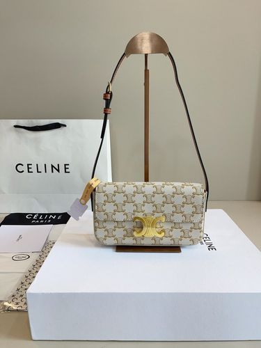 Celine Handbag 854