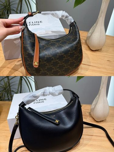 Celine Handbag 860