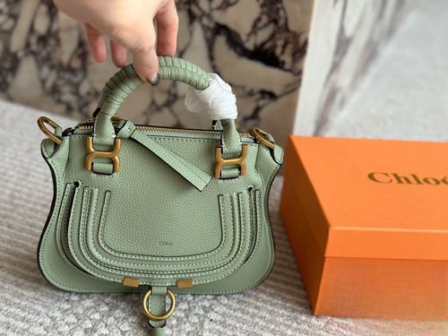 Chloé Handbag 003