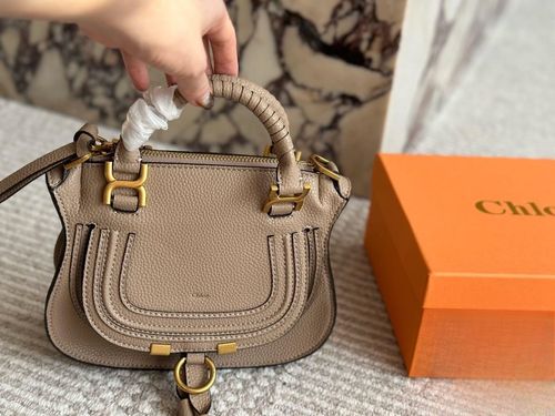 Chloé Handbag 004