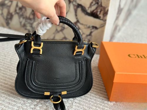 Chloé Handbag 006