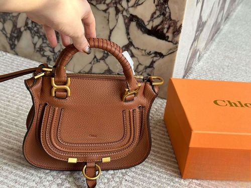 Chloé Handbag 007
