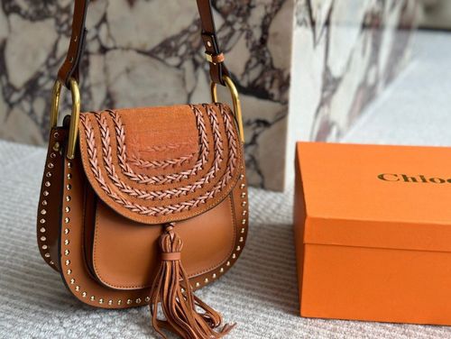 Chloé Handbag 010