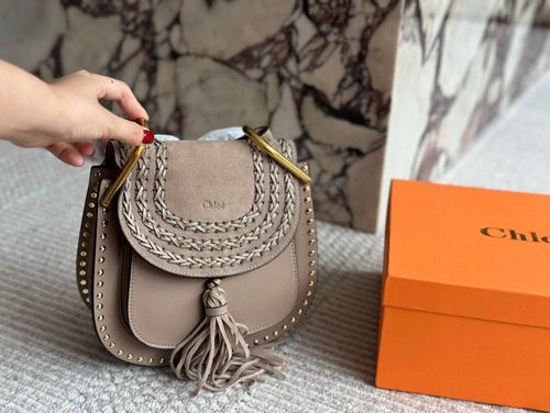 Chloé Handbag 011