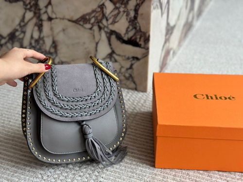 Chloé Handbag 012