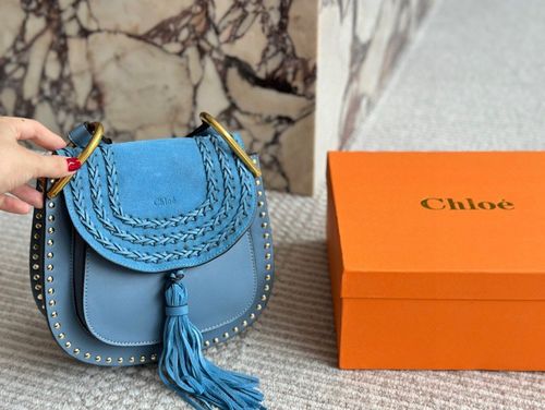 Chloé Handbag 013