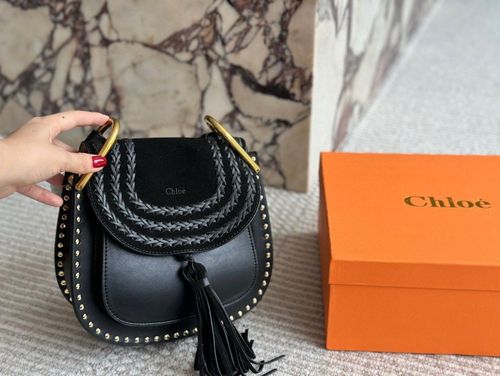 Chloé Handbag 014