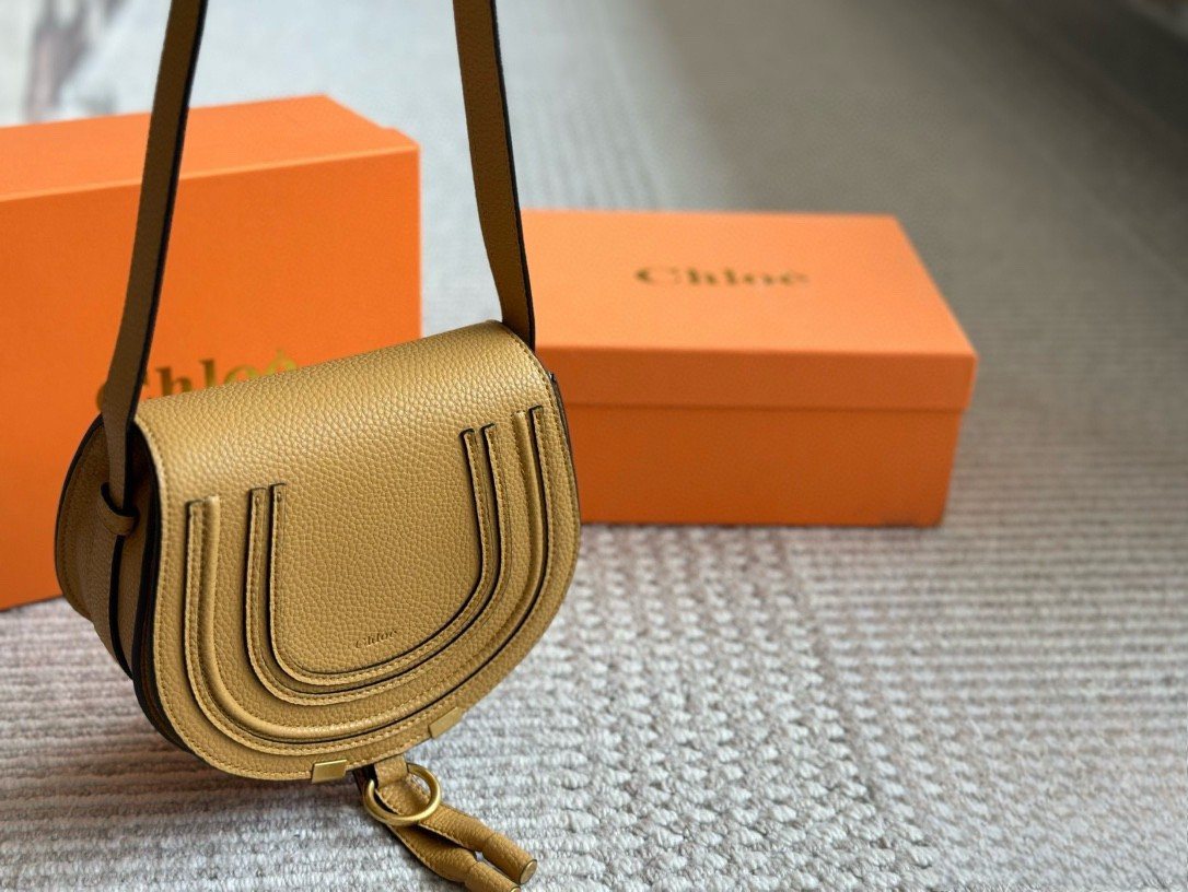 Chloé Handbag 019