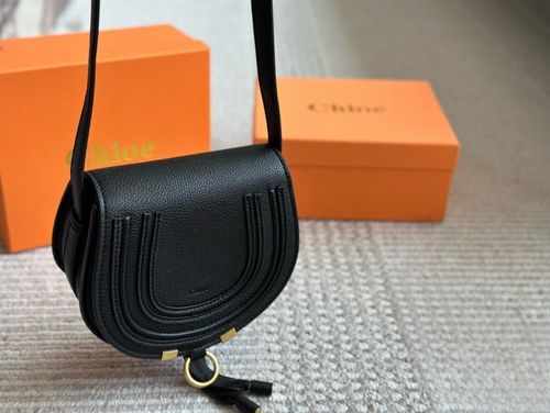 Chloé Handbag 020