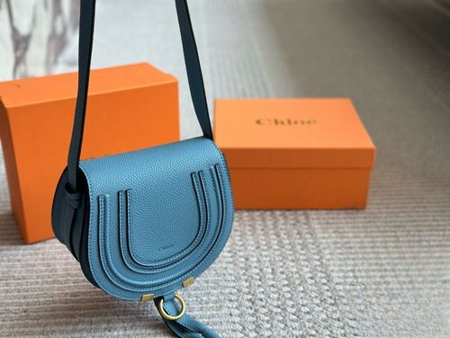 Chloé Handbag 021
