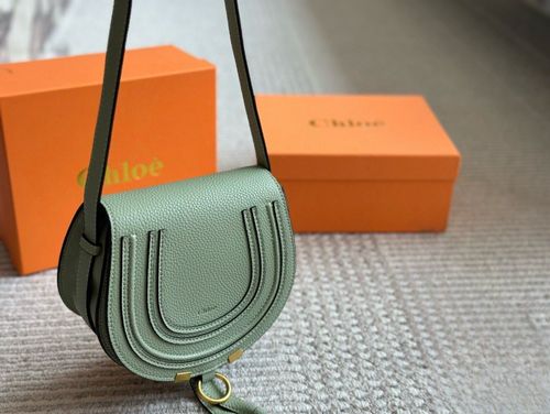 Chloé Handbag 022