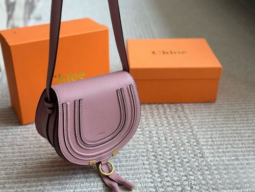 Chloé Handbag 023