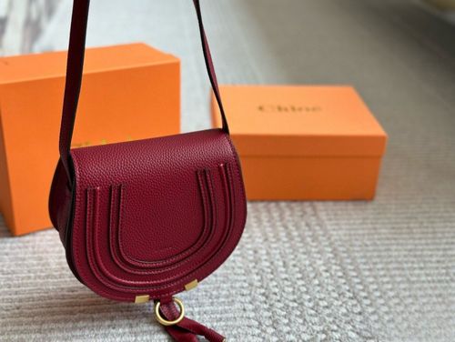Chloé Handbag 024