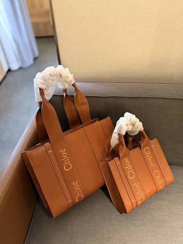 Chloé Handbag 025
