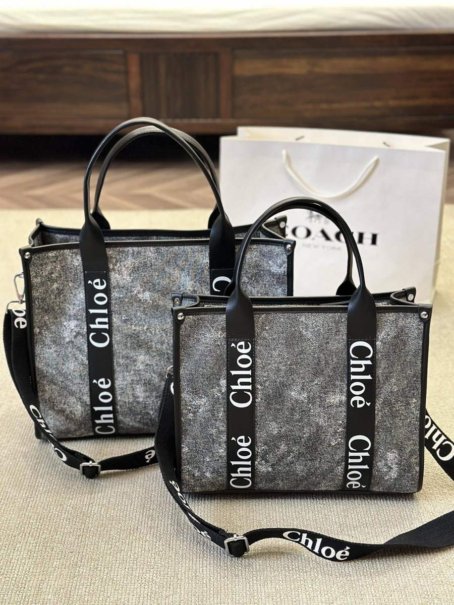 Chloé Handbag 026