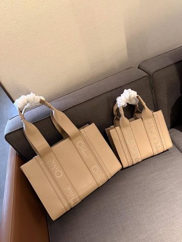 Chloé Handbag 028