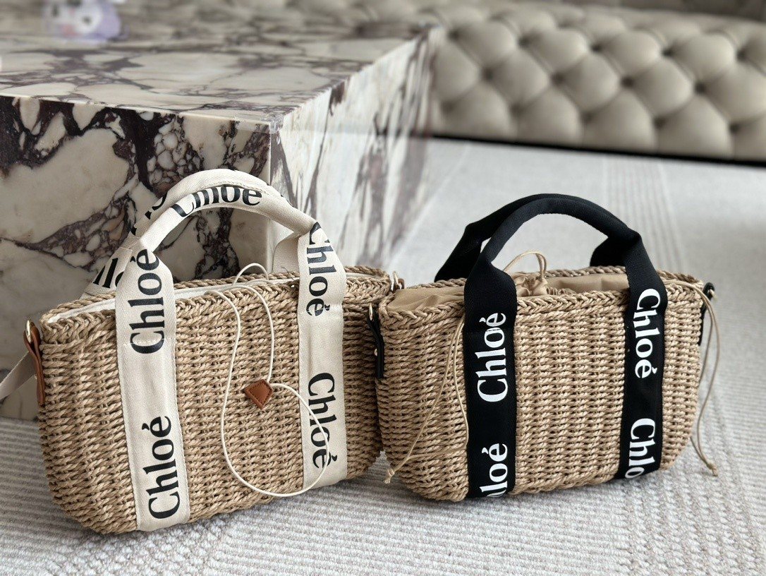 Chloé Handbag 029