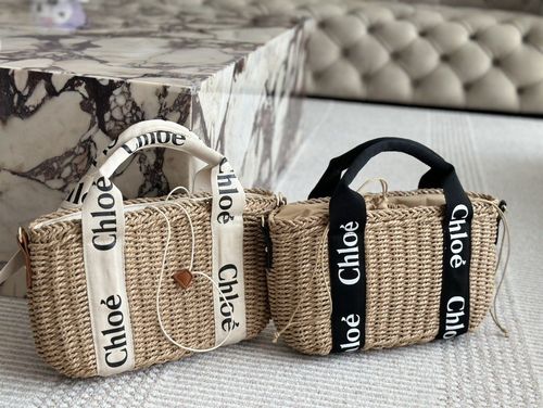 Chloé Handbag 029