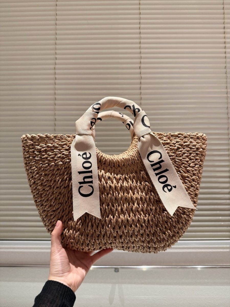 Chloé Handbag 030