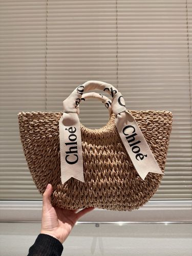 Chloé Handbag 030