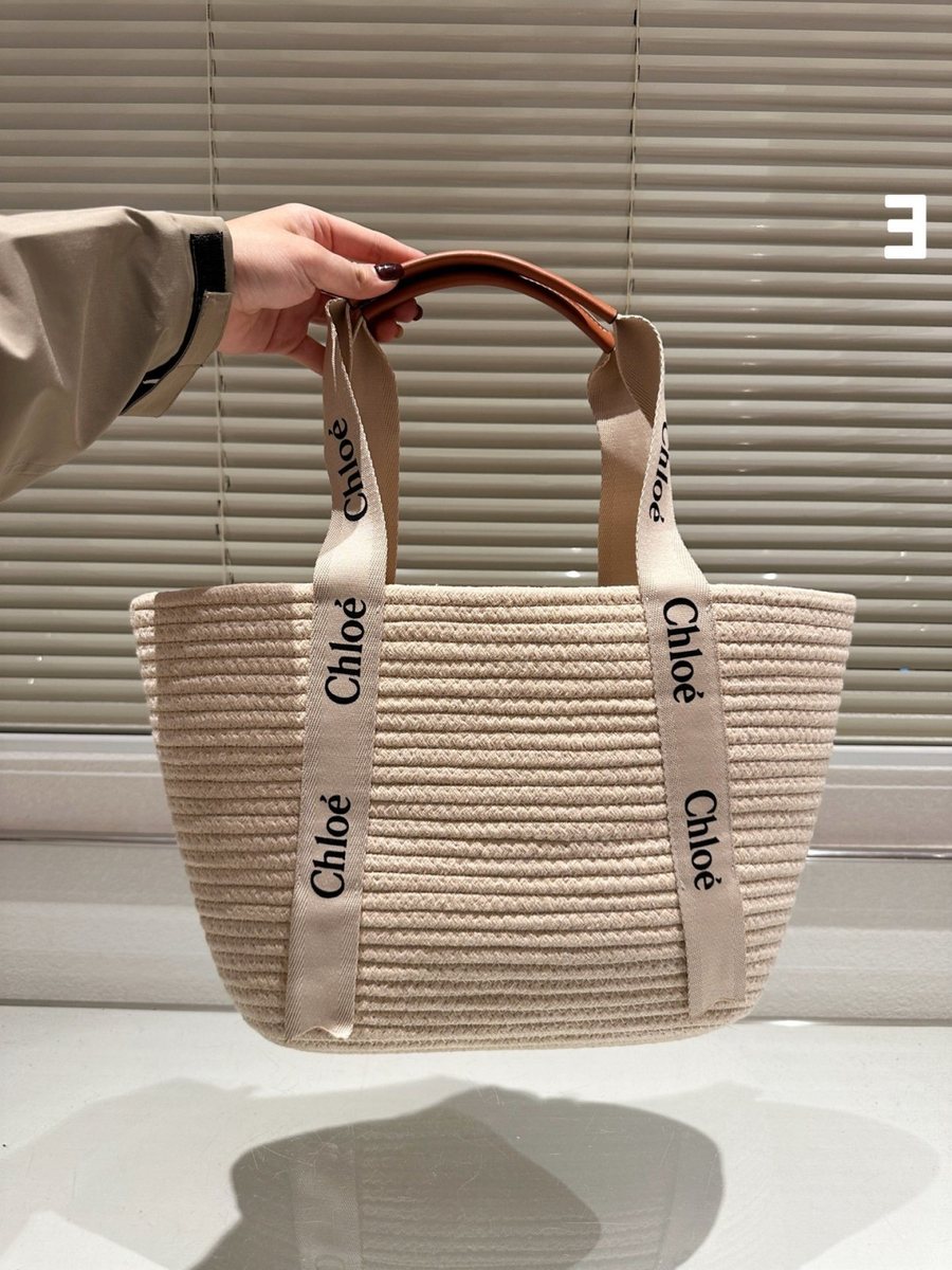 Chloé Handbag 031