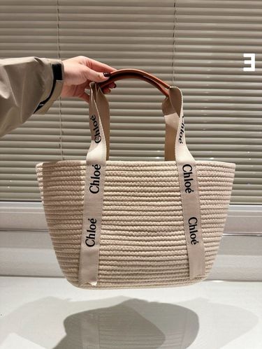 Chloé Handbag 031