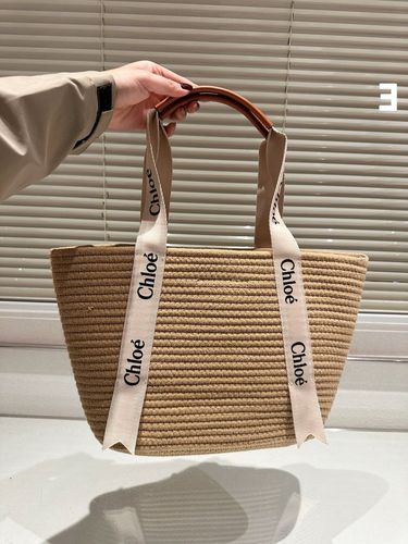 Chloé Handbag 032