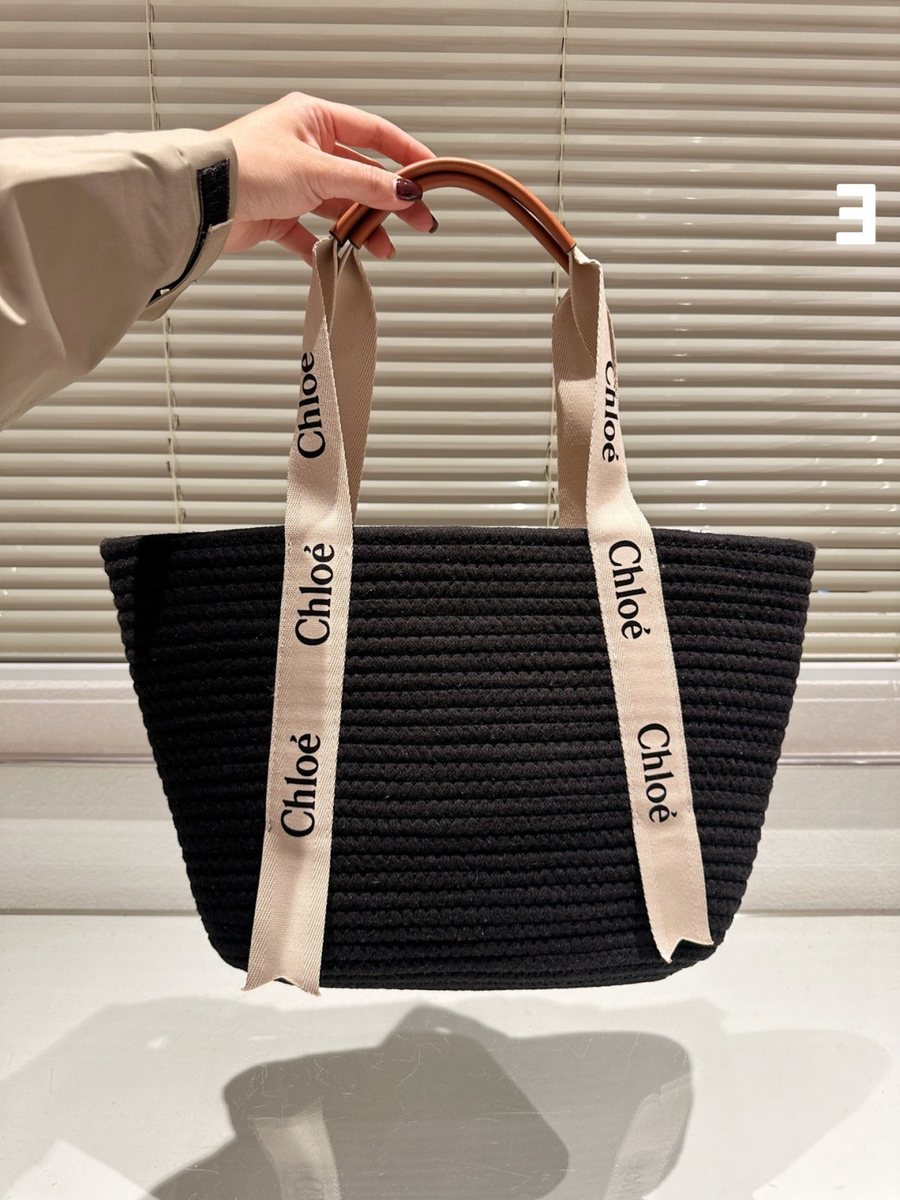 Chloé Handbag 033
