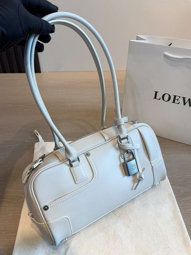 Loewe Handbag 002