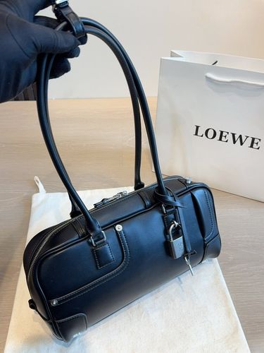 Loewe Handbag 003
