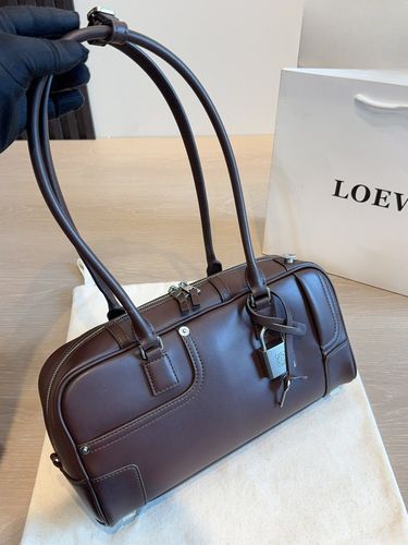 Loewe Handbag 004