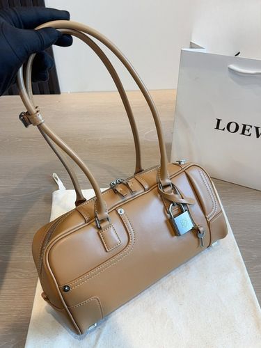 Loewe Handbag 005