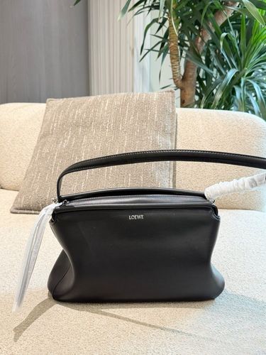Loewe Handbag 008