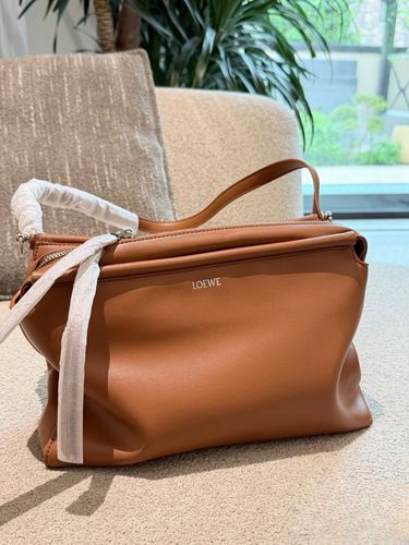 Loewe Handbag 011