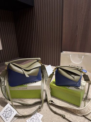 Loewe Handbag 013