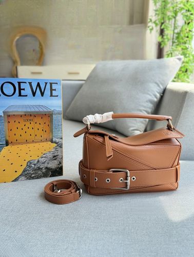 Loewe Handbag 020