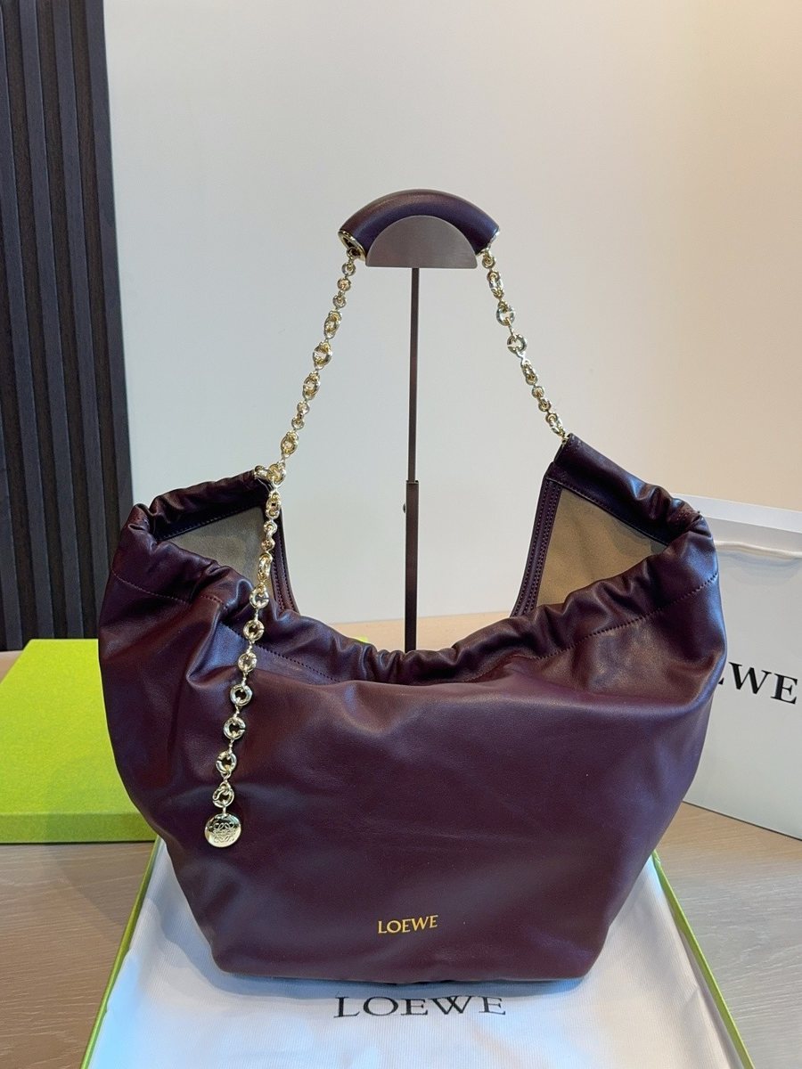 Loewe Handbag 024