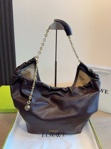 Loewe Handbag 025