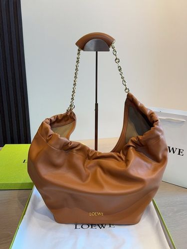 Loewe Handbag 026