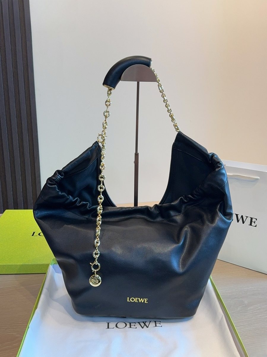 Loewe Handbag 029
