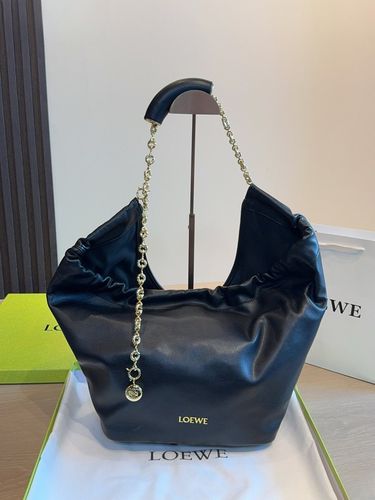 Loewe Handbag 029
